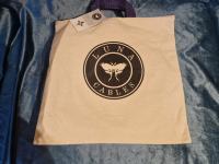 Mauve 1,5m Netzkabel