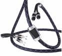 AE Audio Excellence