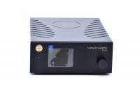 PH-10 MM & MC - Phonovorverstärker in Schwarz aus der Ausstellung