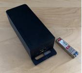 MSB Technology module ProISL