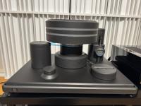 STABI XL-DC VTA mit Platis 65