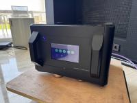 Ps audio power plant 20  			