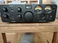 Phonitor xe mit DAC 768 v2