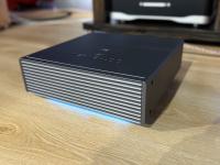 VINSHINE x KINKI TAIHANG