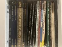 Classical collection