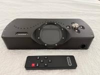 Chord Electronics Dave DAC
