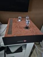 Big 7 DAC