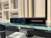 VMV P2 Headphone Amplifier