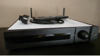 AURALIC ALTAIR High-End Streamer/DAC/Pre with Accessories - Very Good Condition