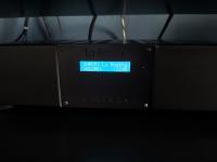 La rosita maverick mkii  			