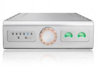 Dan D Agostino Progression Integrated