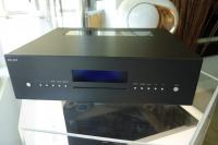 CD 5.2