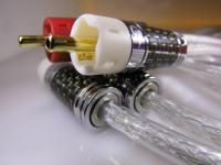 Konfektionierungen, Kabel-Reparaturen