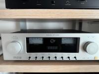 MD 108 T S - SIGNATURE EDITION TRIODE FM TUNER