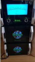 MC2KW