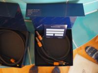 reference plus IC balanced