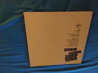 Mingus Mingus Mingus