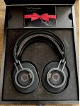 The Composer Headphones