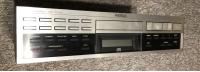 Revox  cd player modell b-226  			