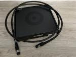A2 LAN 2.0m