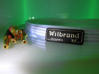 LS Kabel - Silver anni. XT - Sonderpreis