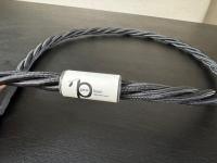 Pink Faun IL-1 i2s cable for Metrum Acoustics DAC