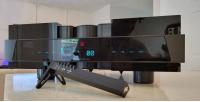 Gryphon Zena preamp