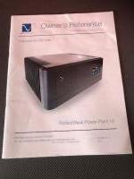 Perfect Wave Power Plant 10