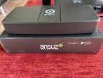 ANSUZ MAINZ8 C2-Power-Distributor 2190 Euro