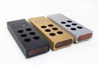 Netzleiste ELEKTRA * Weihnachtsangebot *