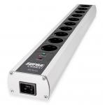 SUPRA MAINS BLOCK MD10EU/SP