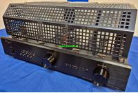 CS-100 A