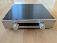 Mirand DAC (V1.2A, AKM AK4493, Phison Audio)