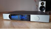 EOS DAC