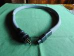 advanced listening audio cable Typ 1 A