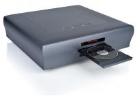 MPS-8 - a DREAM becomes true !