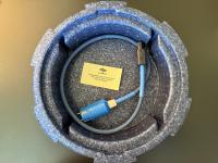 SPX-30 Classic G5, 1,00m, OVP