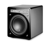 Fathom f110v2 B-Ware