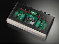 Erdungsgeräuschreduzierer V5.1