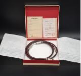 Audio note japan kondo theme ls 41  			