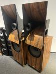 Grand Horn | Paar