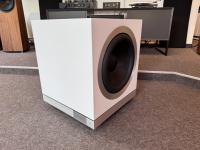 DB1 D -PREIS REDUZIERT-