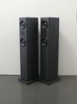 SN 270 High-End Standlautsprecher