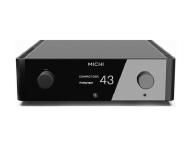 Michi P5