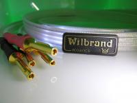 Reference Silver Anniversary XT Bi-Wire