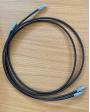 Goldmund Linéal cable 1,5m x2