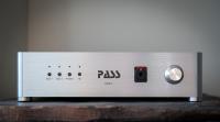 PASS HPA-1 ultra hi-end replica with higher components