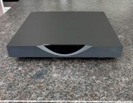Linn Klimax DSM/2