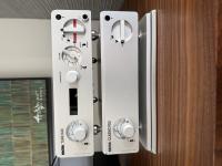 Tube DAC