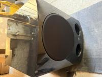 Focal UTOPIA SUB EM 2 disponible